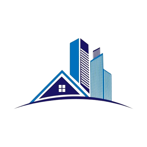Penox Capital Funds